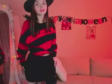 oliviakis from Chaturbate is Freechat