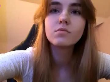 olliefadeley from Chaturbate is Freechat