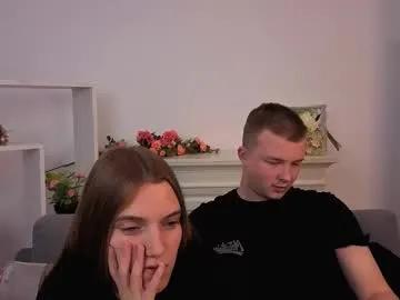 ollistiw from Chaturbate is Freechat