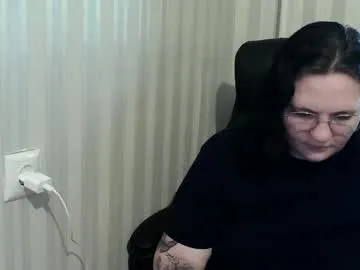 olyaandnetty from Chaturbate is Freechat