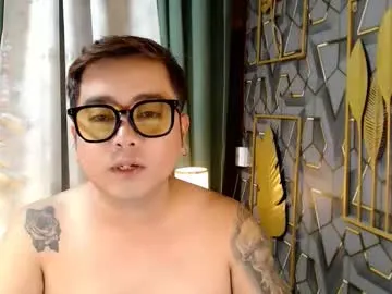 omar_asianfuck from Chaturbate is Freechat
