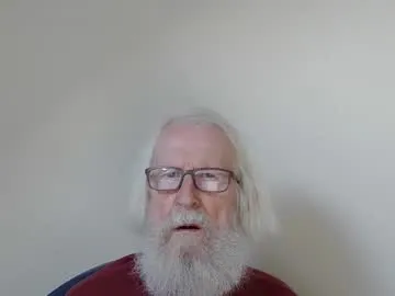 onanister from Chaturbate is Freechat