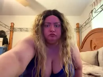 oneeightykaty from Chaturbate is Freechat