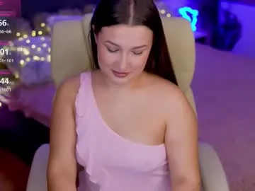 onelaya from Chaturbate is Freechat