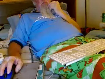 onemattu from Chaturbate is Freechat