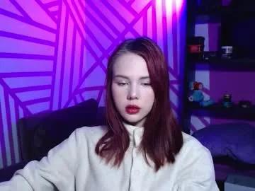 onessandra from Chaturbate is Freechat