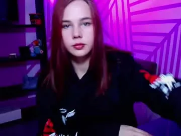 onessandra from Chaturbate is Freechat
