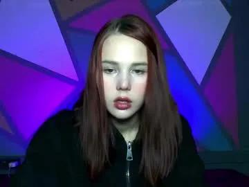 onessandra from Chaturbate is Freechat