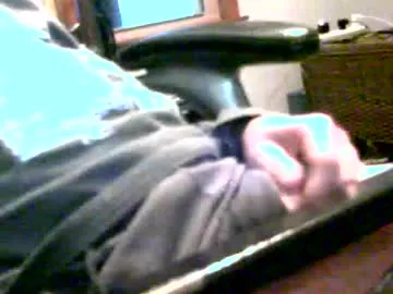 oneyedjackin from Chaturbate is Freechat