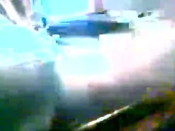 oneyedjackin from Chaturbate is Freechat