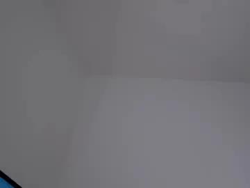 only_ariel from Chaturbate is Freechat