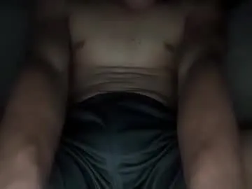 onlyjakee from Chaturbate is Freechat