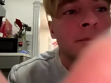 onlyloveyoutwice2016 from Chaturbate is Freechat