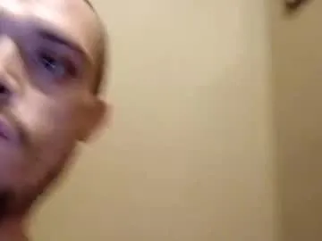 onlyoneforme34 from Chaturbate is Freechat