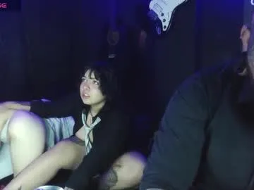 onlyraven from Chaturbate is Freechat