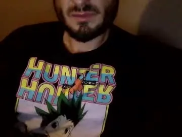 oofthatstuff from Chaturbate is Freechat