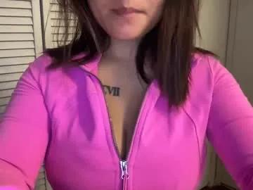 oohhellothere from Chaturbate is Freechat