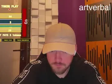 oscarsavage from Chaturbate is Freechat