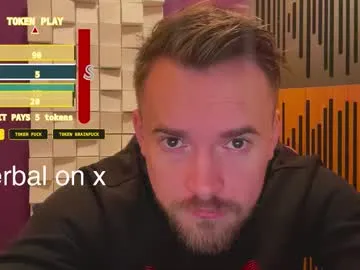 oscarsavage from Chaturbate is Freechat