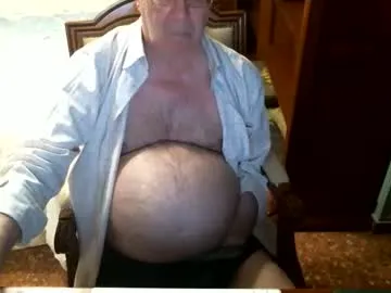 oscarw from Chaturbate is Freechat