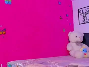 osiris_doll from Chaturbate is Freechat