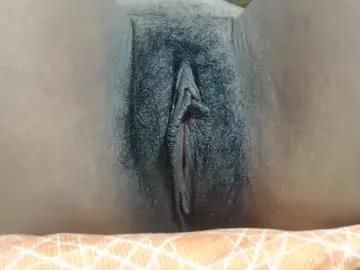 osirishills from Chaturbate is Freechat