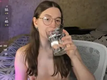 oskar_fucker from Chaturbate is Freechat