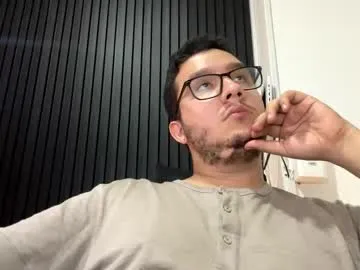 osomalicioso from Chaturbate is Freechat