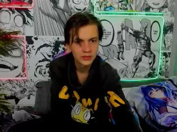 otto_williams from Chaturbate is Freechat