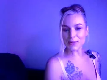 our_lil_secret_24 from Chaturbate is Freechat