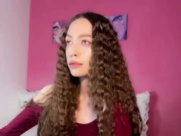 outerspace2000 from Chaturbate is Freechat