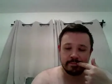 overkill250x from Chaturbate is Freechat