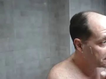 oversize13 from Chaturbate is Freechat