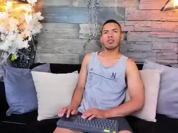 owenpierce1 from Chaturbate is Freechat