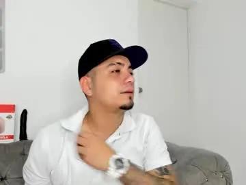 owensttone from Chaturbate is Freechat