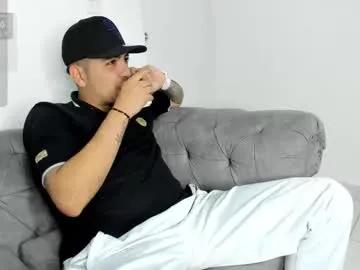 owensttone from Chaturbate is Freechat