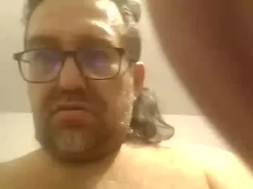 pabloarica123 from Chaturbate is Freechat