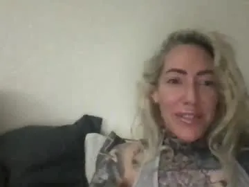 paigesixx_charlievicious from Chaturbate is Freechat