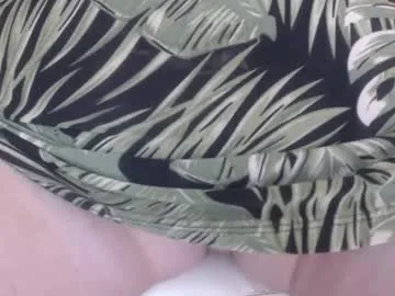 Paiperhalliwey from Chaturbate