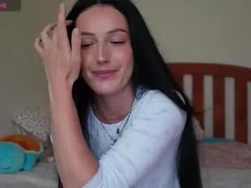 pakeha_princess from Chaturbate is Freechat