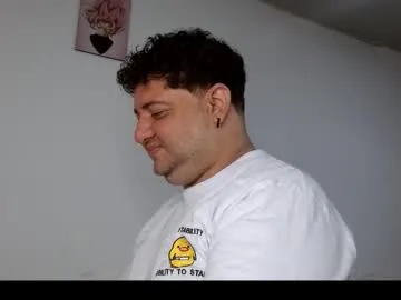 paloma_desire from Chaturbate is Freechat