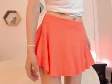 paloma_victory from Chaturbate is Freechat