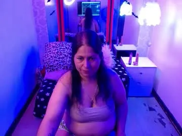 pamela_jones7 from Chaturbate is Freechat