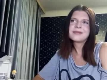 pamelamcmeen from Chaturbate is Freechat