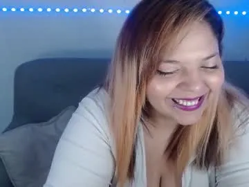 pamelavillaloboss from Chaturbate is Freechat