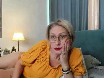 pamellamurphy from Chaturbate is Freechat