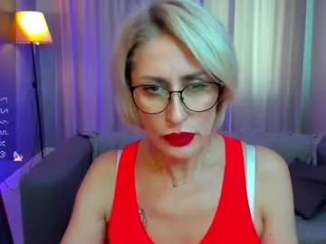 pamellamurphy from Chaturbate is Freechat