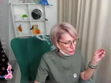 pamellamurphy from Chaturbate is Freechat