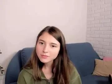 pamilarakestraw from Chaturbate is Freechat