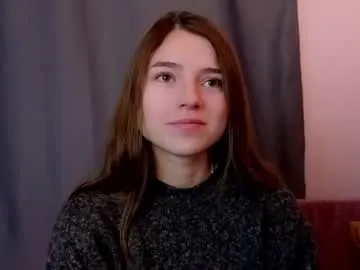 pamilarakestraw from Chaturbate is Freechat